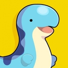 Palworld.webp